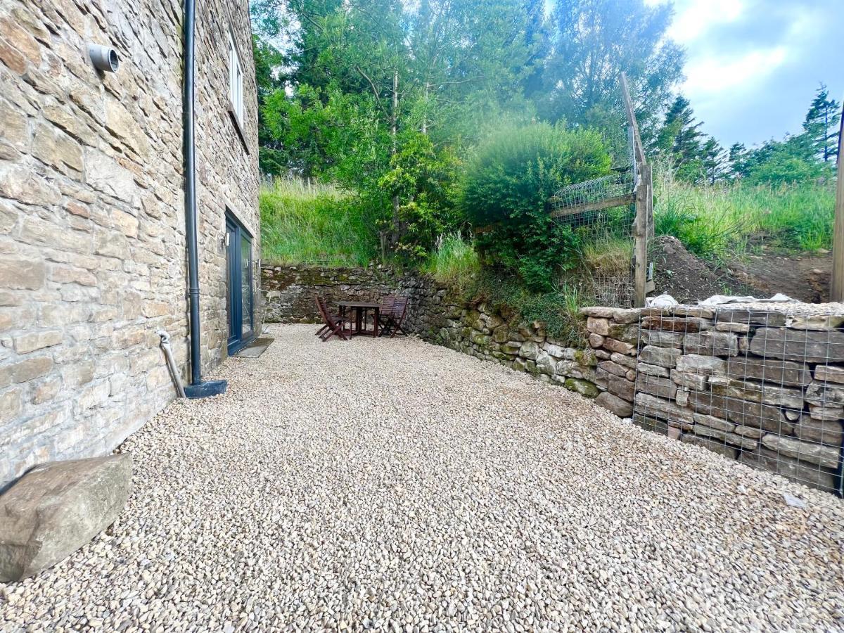 Stunning With Stargazing Near Kielder Water * Greenhaugh