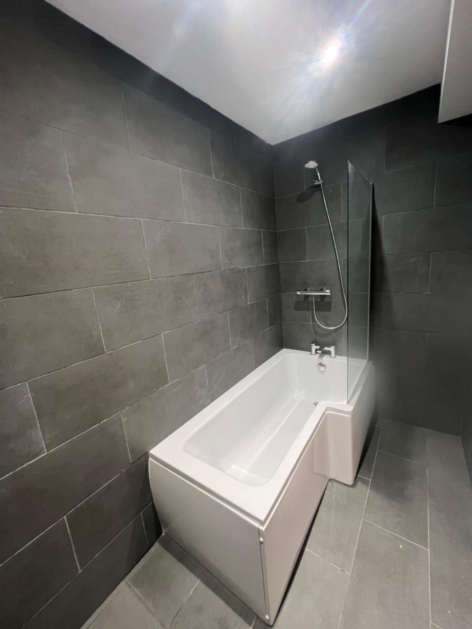Stunning With Stargazing Near Kielder Water * Greenhaugh