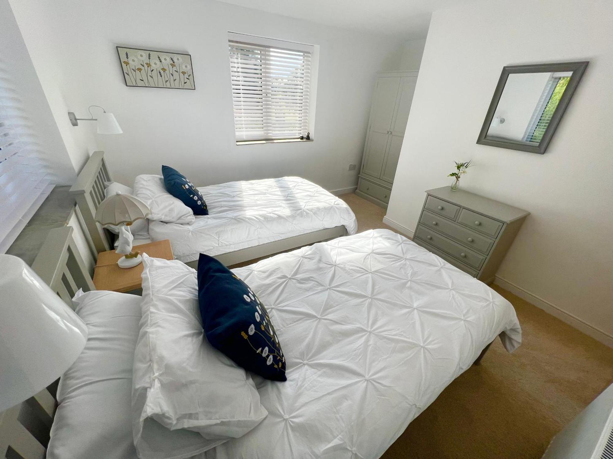 Stunning With Stargazing Near Kielder Water * Greenhaugh